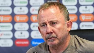 Beşiktaş transferde rotasını belirledi Görüşmeler başladı