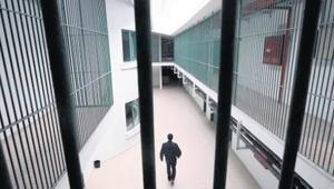 ‘Kovid’ tahliyelerinde kapsam daraltıldı