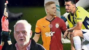 Bahis ve şike soruşturmasında ikinci devre: Savcılık düdüğü çaldı