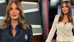 Hande Sarıoğlu gözaltına alındı mı İfade sonrası ünlü spikerden ilk açıklama