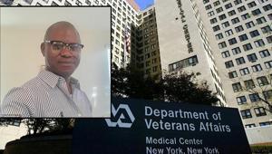 Önce hastasının kimliğini çaldı, sonra sahte kayıtlarla devleti dolandırdı 10 milyon dolarlık dev vurgun