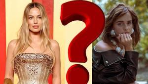 Dünyanın en güzel 10 aktrisi açıklandı Listeye Türk damgası