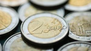 Altını bile sollayan madeni para Fiyatı duyanları şok ediyor: 3 kat daha pahalı