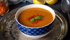 Tarhananın kıvamını ipek gibi yapan tarif Pişirirken ayırın, hem lezzetli hem şifalı