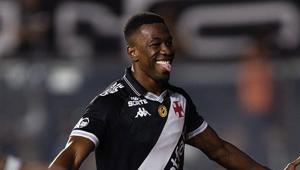 Transfer için açık kapı G.Sarayı işaret etti