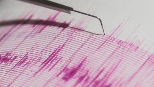ABDnin Alaska eyaletinde 7 büyüklüğünde deprem