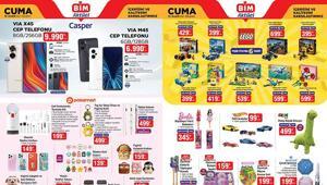 ARALIK AYI BİM MARKET İNDİRİMLERİ | BİM 9-12 ARALIK AKTÜEL KATALOGLAR | BİM 12 Aralık Cuma aktüel kataloğunda hangi ürünler satışta olacak Polar Üst, Pijama Takımı, Hurç Çeşitleri, Battaniye, Yorgan, Nevresim Seti...