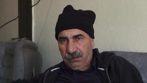 1,5 yıldır geçmeyen hıçkırık kabusu Aralıksız süren nöbetler yüzünden hayatı altüst oldu