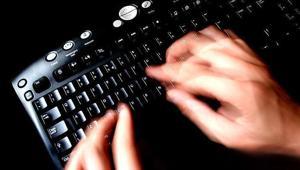 İzmirde Hz. Muhammede hakaret eden şüpheli tutuklandı