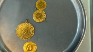 Fiyat Haberleri 📌 Altın fiyatları bugün ne kadar 7 Aralık bugün gram, çeyrek, yarım, tam altın fiyatları kaç TL