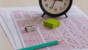 İSG: Temel Soru Kitapçıkları ve Cevap Anahtarları Yayımlandı > 2025 İSG Sonuçları açıklandı mı, ne zaman açıklanacak