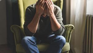 Yaşlılık belirtisi sanıp ihmal etmeyin Kalıcı böbrek hasarına yol açabilir