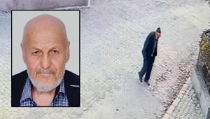 80 yaşındaki Mustafa Abi 10 gündür kayıp Arama çalışmaları sonlandırıldı
