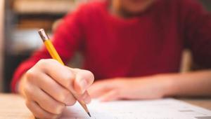 AÇIKÖĞRETİM AÖF SORULARI & CEVAPLARI YAYIMLANDI MI 2025 Güz Dönemi Açıköğretim soru kitapçığı ve cevap anahtarı açıklandı mı