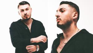 Türkiyede en çok dinlenen şarkıcı olmuştu Blok3 sevenlerine kötü haberi duyurdu