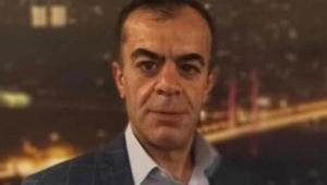 Kayıp olarak aranıyordu Dere yatağında cesedi bulundu