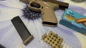 Kağıthane’de şok basın 10 milyon lira değerinde uyuşturucu ele geçirildi