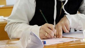 15 tatil (sömestr) ne zaman 2026 Yarıyıl tatili hangi tarihte başlayacak, karneler ne zaman verilecek İşte MEB takvimi