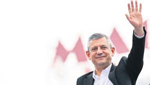 CHP’nin gölge kabine stratejisi ‘Ne MYK, ne CAO birbirinden üstün’