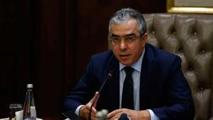 Başdanışman Uçum’dan barışa ‘sabotaj’ uyarısı