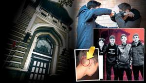 İstanbul Erkek’te ‘liste’ krizi