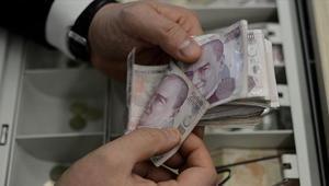 Asgari ücrette gözler ilk toplantıya çevrildi: İşte zam pazarlığının başlayacağı rakam