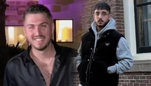 Blok3ün ardından Ati242de açıklama yaptı Benim için zor bir karar