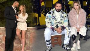 Evlilik yıl dönümünde bacaklarını kaybetti ‘O, 3 yıl sonra çıkacak, ben ömür boyu bu şekilde kalacağım’