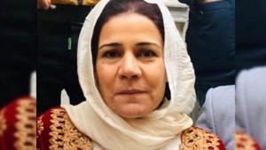 Evde yemek hazırlarken kabusu yaşadı 44 yaşındaki kadın hastanede öldü