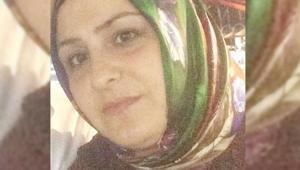 6,5 milyon TL’lik zimmet skandalı 1 çocuk anneli katip tutuklandı