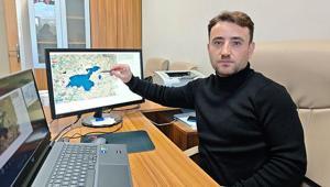 Van için kritik deprem uyarısı: Önümüzdeki 10 yılda 5,5 üzeri deprem ihtimali yüksek