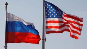 Kremlinden yumuşama sinyali: ABDnin adımları hoşumuza gidiyor