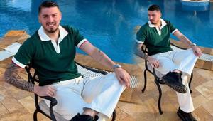 Blok3 sahnelere neden ara verdiğini açıkladı Konserler için tarih verdi