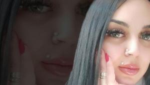 İntihar etti denilmişti Ecenin ölümünde cinayet iddiası: Kendini asan insanın ayakları yere değer