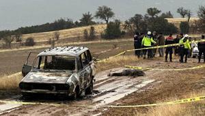 Kesik baş aranıyor Vali duyurdu: Ankaradan ekip istedik, olay aydınlatılıncaya kadar bize uyku haram