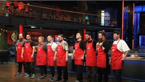 MASTERCHEF ALTIN KUPA YARIŞMACILARI 2025 (TAM KADRO İSİM LİSTESİ) : 2025 MasterChef All Star Altın Kupa yarışmacıları kimler, hangi yarışmacılar var