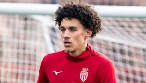 Monacoda gözler Galatasaray maçında