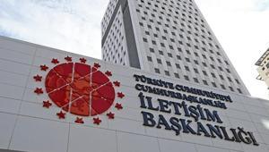 DMMden Yenişehir kurulacak iddialarına yalanlama