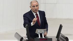 AK Parti Genel Başkanvekili Ala: 2026yı ülkemiz için bir reform yılı olarak geçirmekte kararlıyız