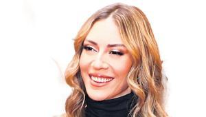 Bakü’de sevgi seli