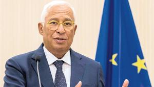 AB’den ABD’ye: Müttefik gibi davran