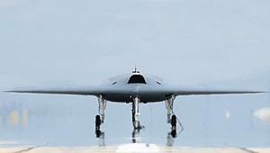 ANKA 3 kritik bir eşiği geride bıraktı