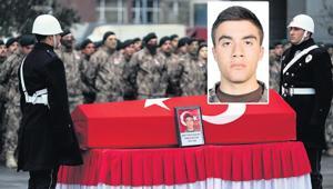 Aile suç makinesi çıktı: Uyuşturucu baskınında 1 polis şehit