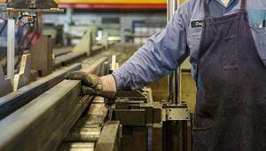 ABDde ekim ayı ÜFE raporu açıklanmayacak