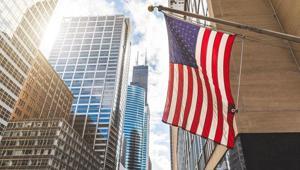 ABDde enflasyon beklentileri değişmedi