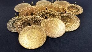 Anlık Altın fiyatları bugün ne kadar 9 Aralık bugün gram altın, çeyrek altın, yarım altın ve tam altın kaç TLye alınıyor, kaç TLye satılıyor