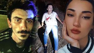 Aslıhanın annesi: Koşa koşa kızımın mezarına gittim ve ona söyledim