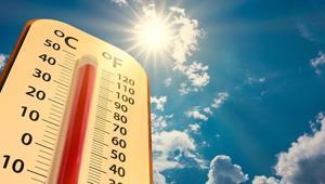 2025, 2024’ü aratmadı Dünyanın en sıcak yıllarından biri olarak kayıtlara geçti: Rekor Türkiyeden