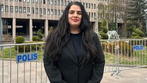 Uyurken boğmaya çalıştığı iddiası Ankara’da eşine 6 aylık uzaklaştırma kararı