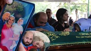 İzmir’de 1 yaşındaki Altay bebeğin ölümünde korkunç detay: Adli tıp raporu ortaya çıktı